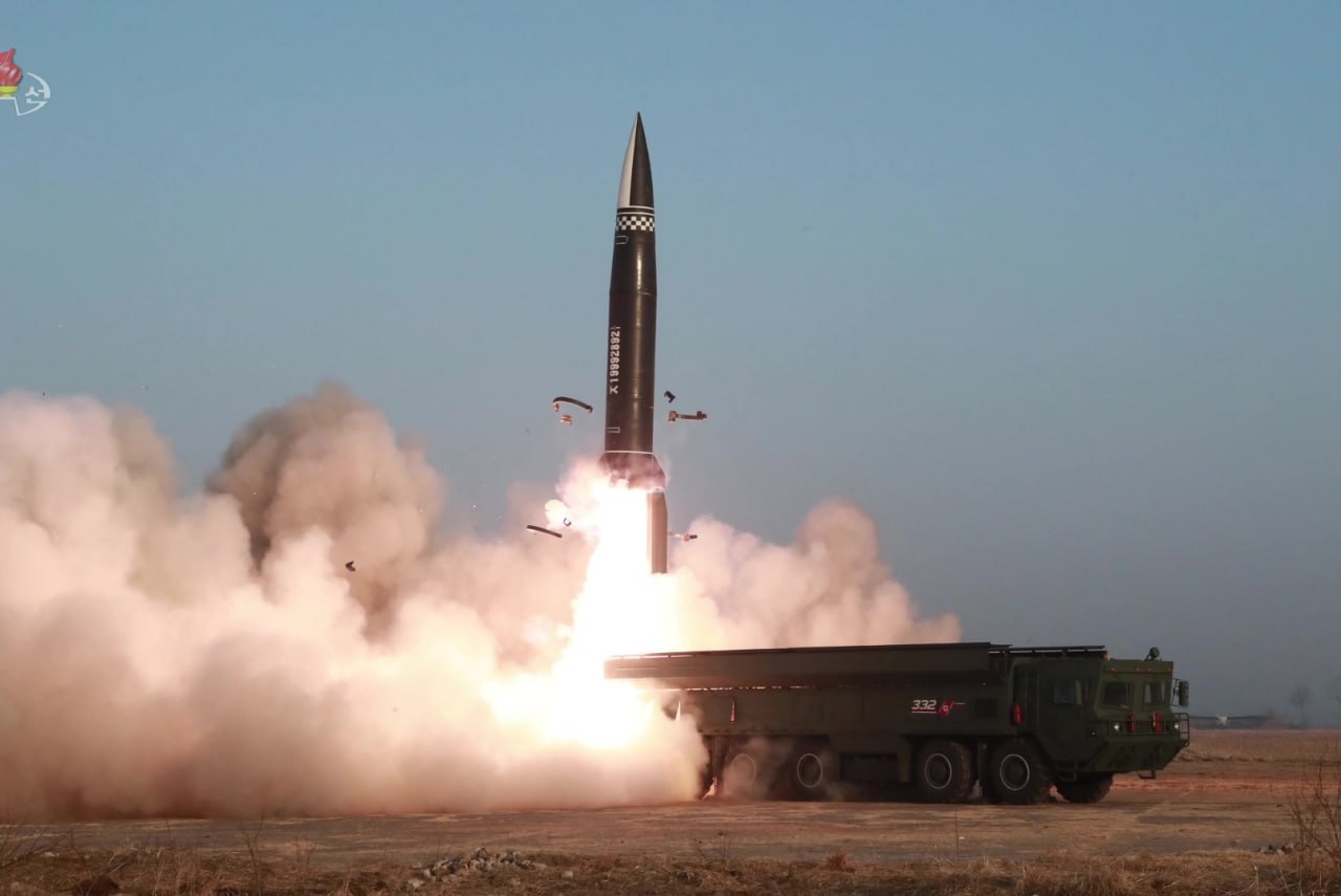 Изображение публикации 6c17f4f9-4028-49a8-b866-1809c69c56c3