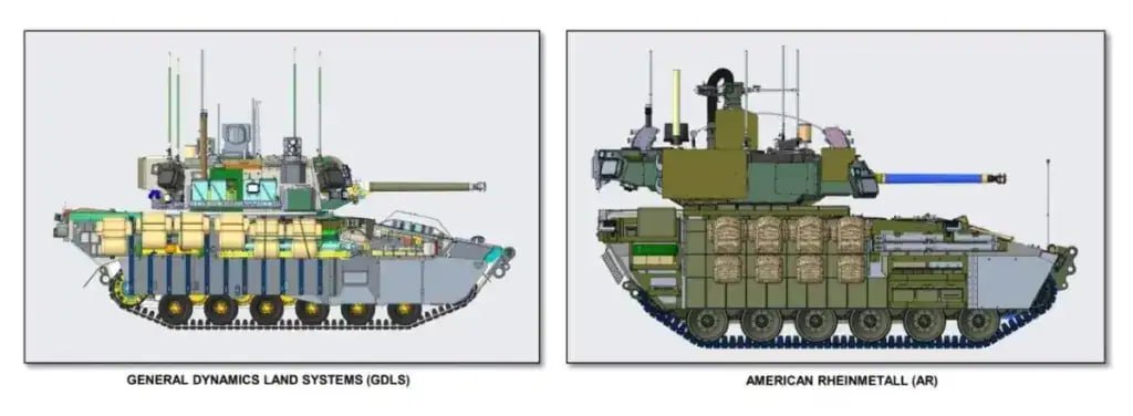 Изображение публикации 6cde619c-a186-42a3-8de1-7a532ebda05a