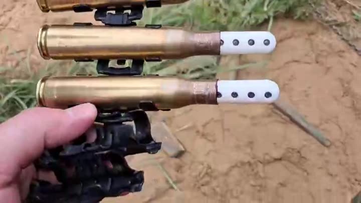 Превью видео