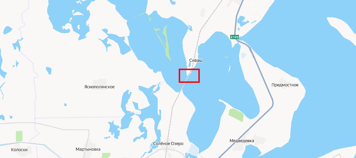 Изображение публикации 6e0b7628-e180-4c57-8e11-4d85460eeb49