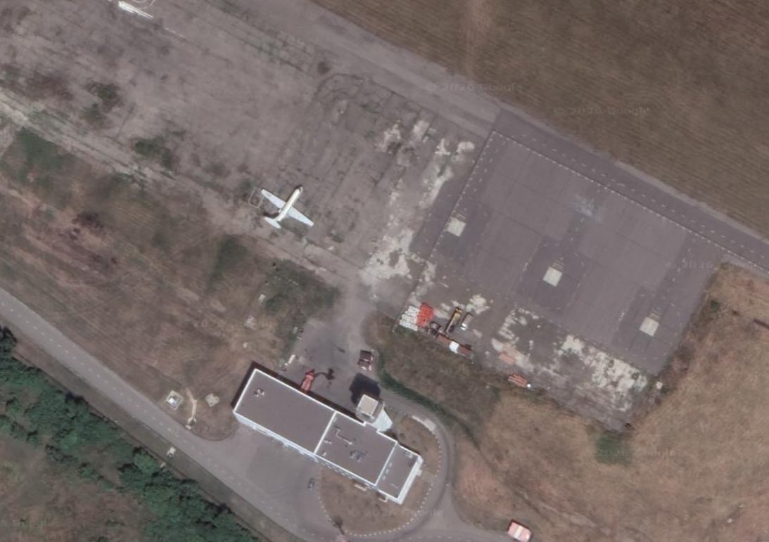 Изображение публикации 6e37f478-35c5-4efc-94ca-e5f75210f73e