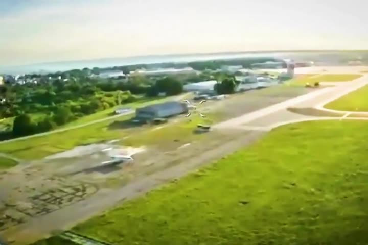 Превью видео