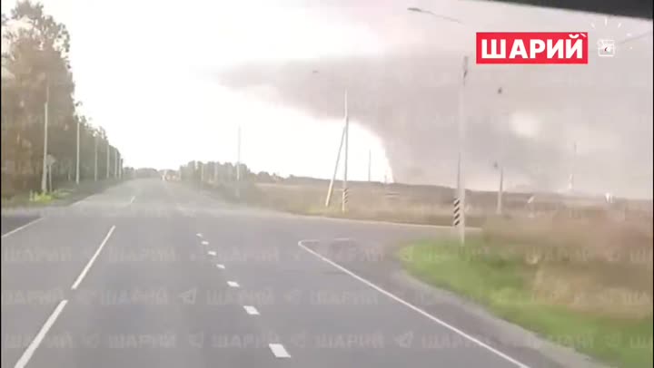 Превью видео