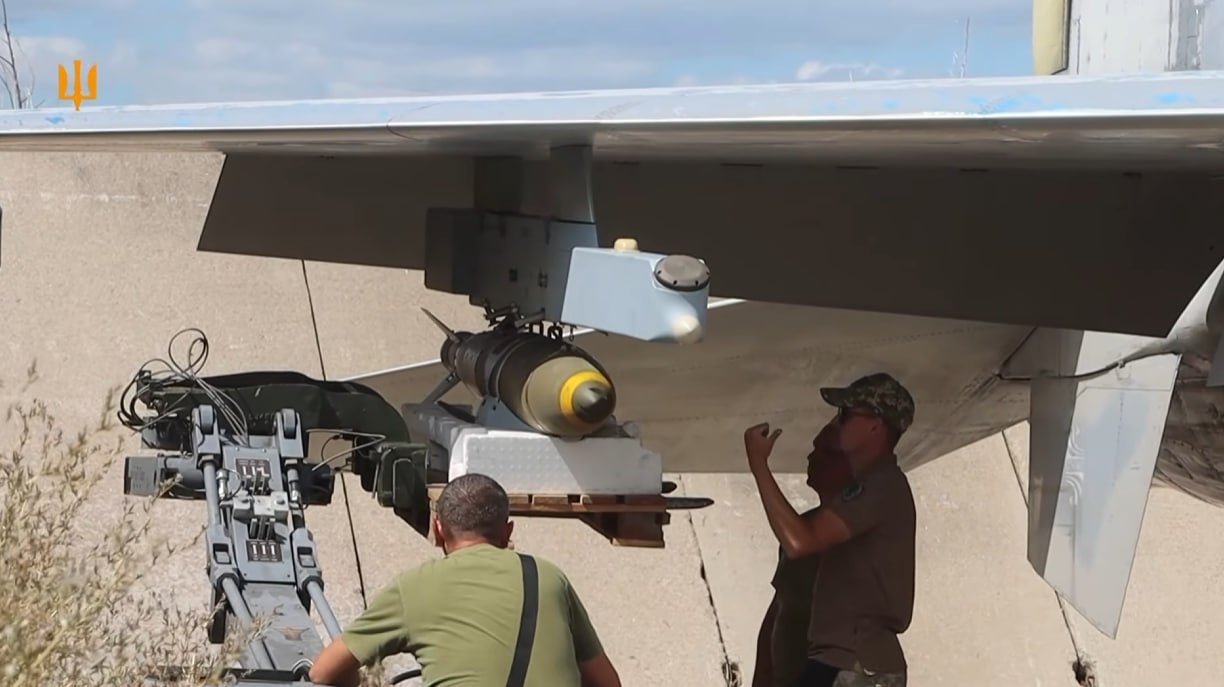 Изображение публикации 6f446dcf-d9da-45c8-875d-0fad518616cb