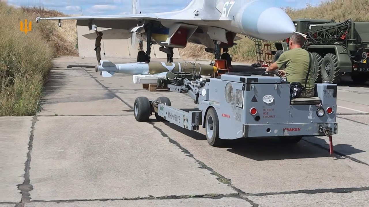 Изображение публикации 6f446dcf-d9da-45c8-875d-0fad518616cb