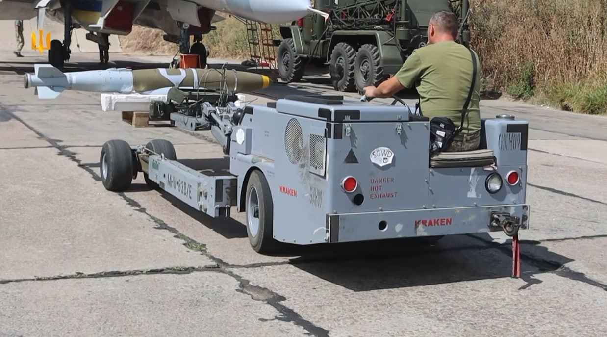 Изображение публикации 6f446dcf-d9da-45c8-875d-0fad518616cb