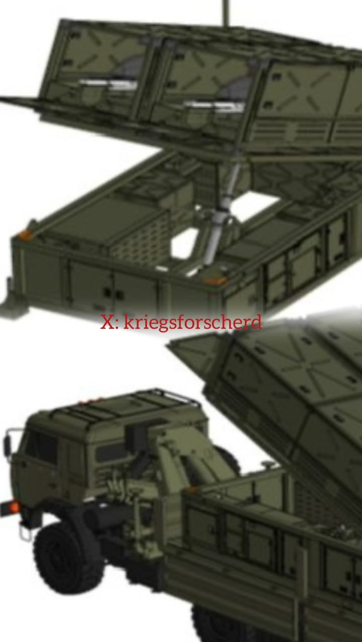 Изображение публикации 6fb7c6a4-6719-40af-af8b-cbc785d9f906