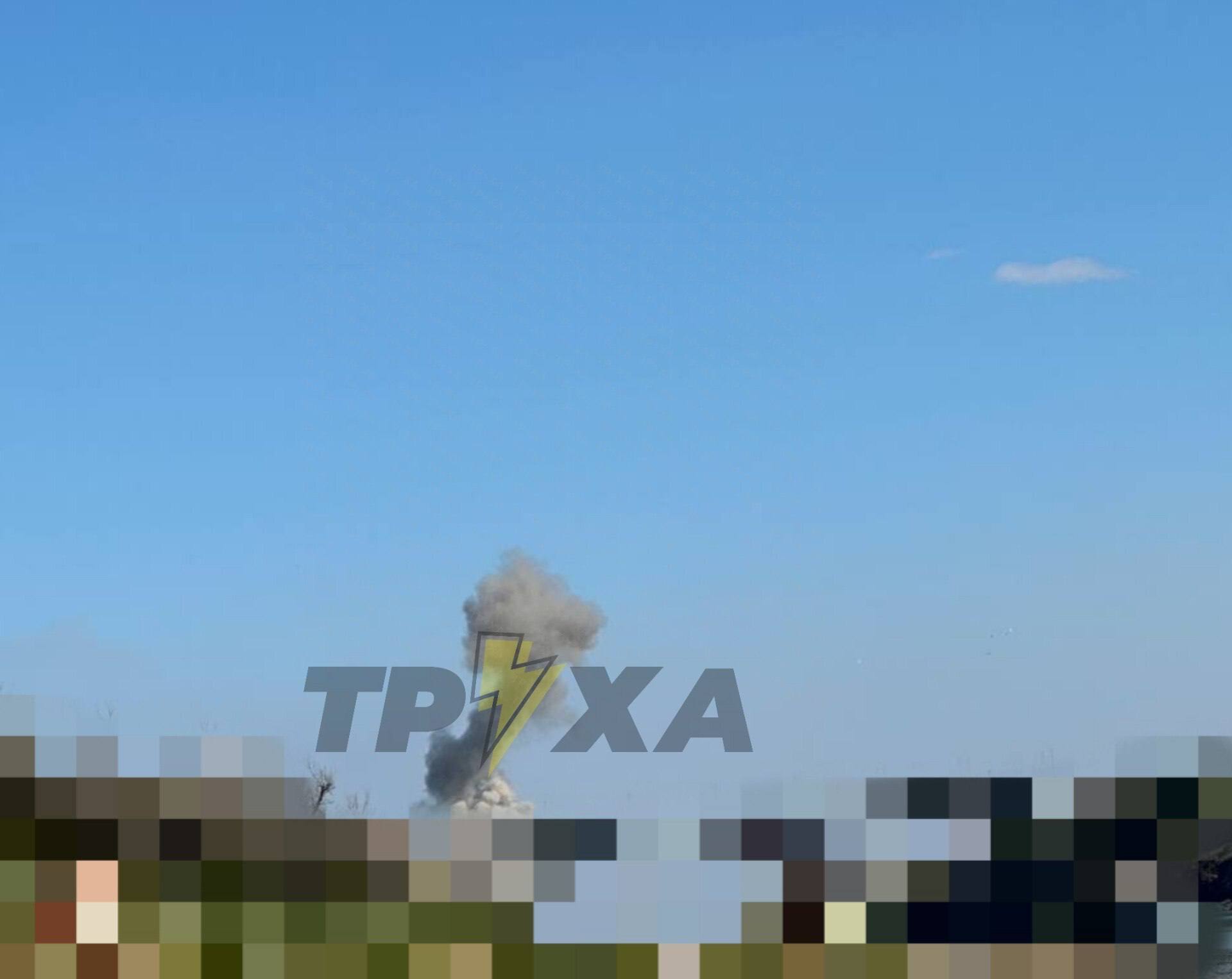 Изображение публикации 703abca7-7b24-4811-88f2-7bf0a5578028