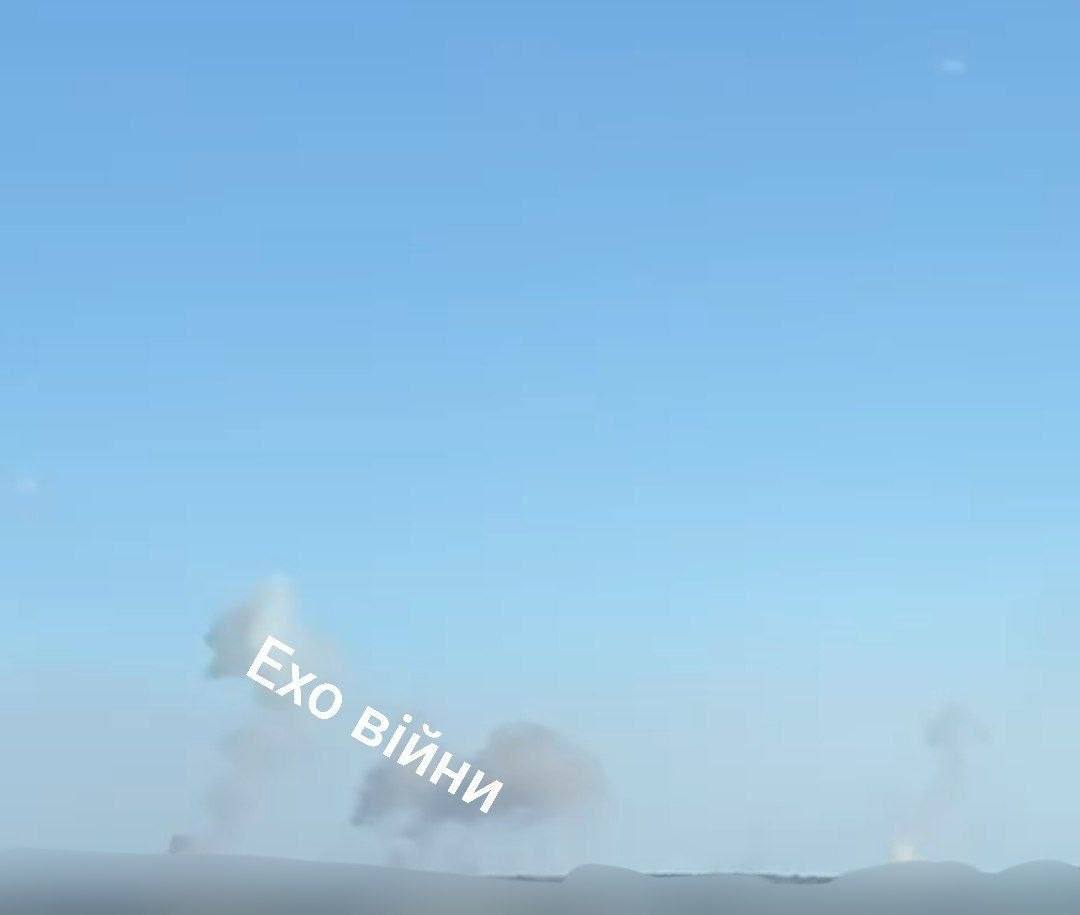 Изображение публикации 703abca7-7b24-4811-88f2-7bf0a5578028