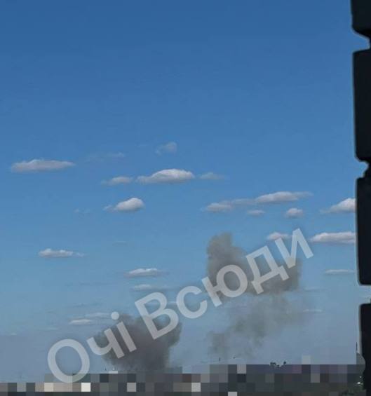Изображение публикации 703abca7-7b24-4811-88f2-7bf0a5578028