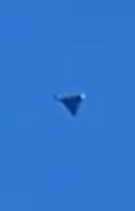 Изображение публикации 70a6f1eb-539f-46e0-bae2-2544785db54c