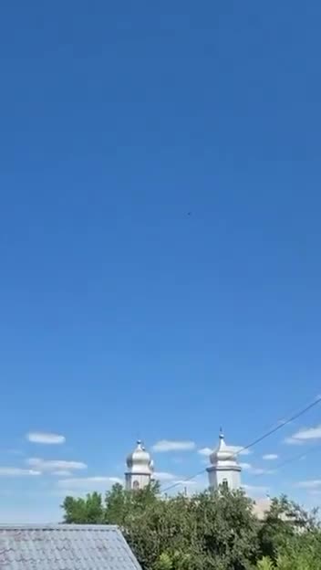 Превью видео