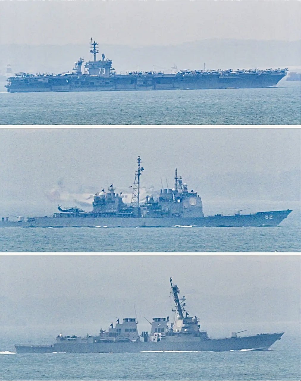 Изображение публикации 721c54bf-6fd2-47d9-be8b-004ff1665b33