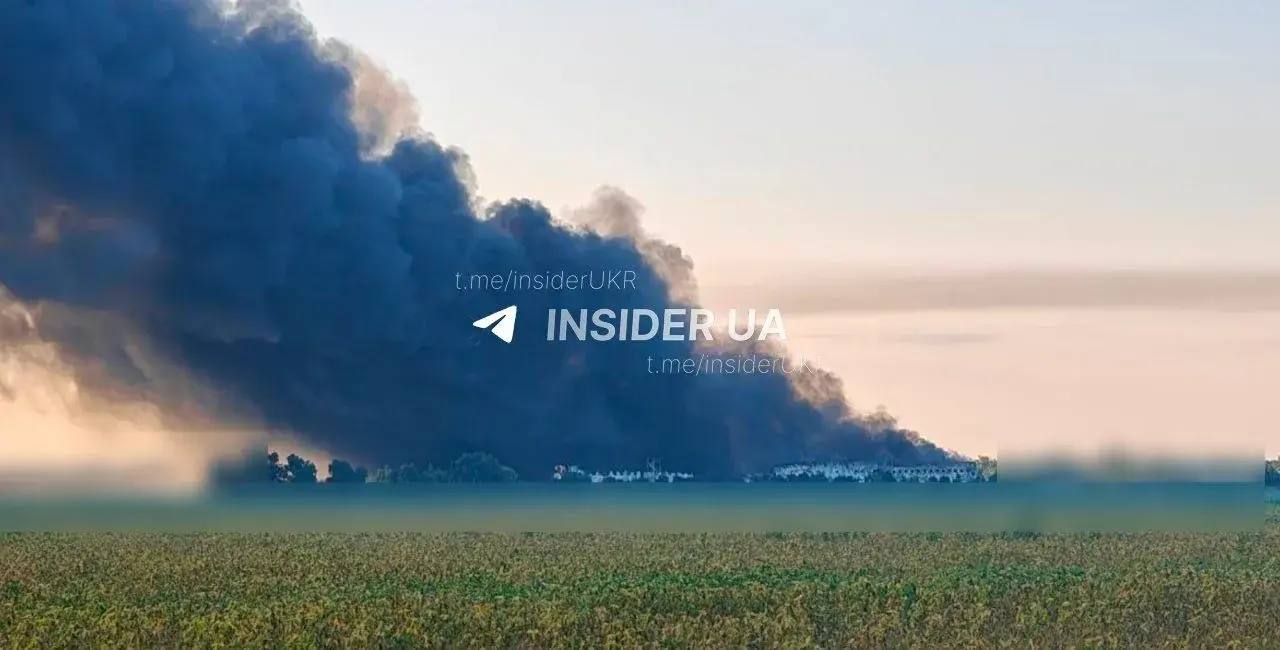 Изображение публикации 7379b153-b383-4cf2-ac29-6dfd1dbd1184
