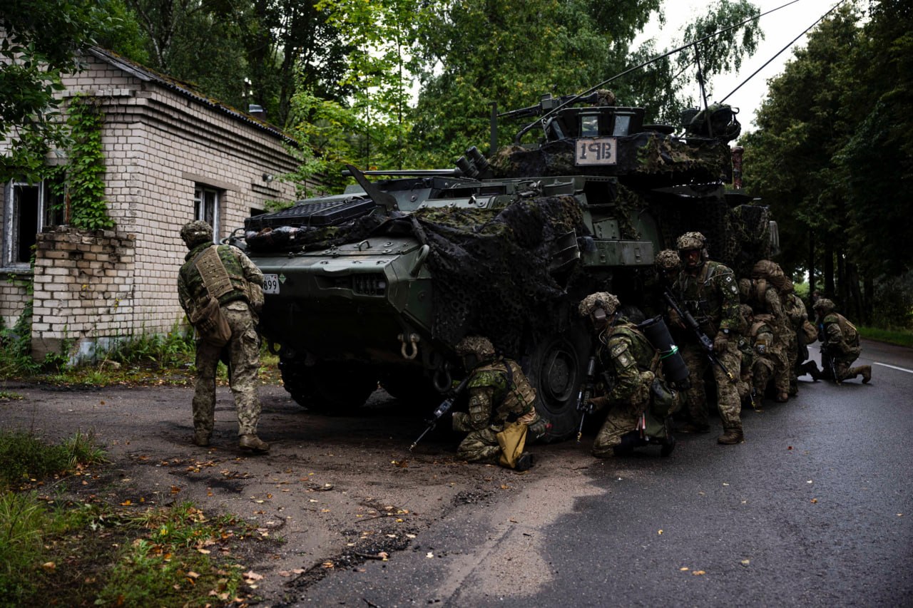 Изображение публикации 74a0b7c5-560b-4fb8-89a7-14ec0188d499