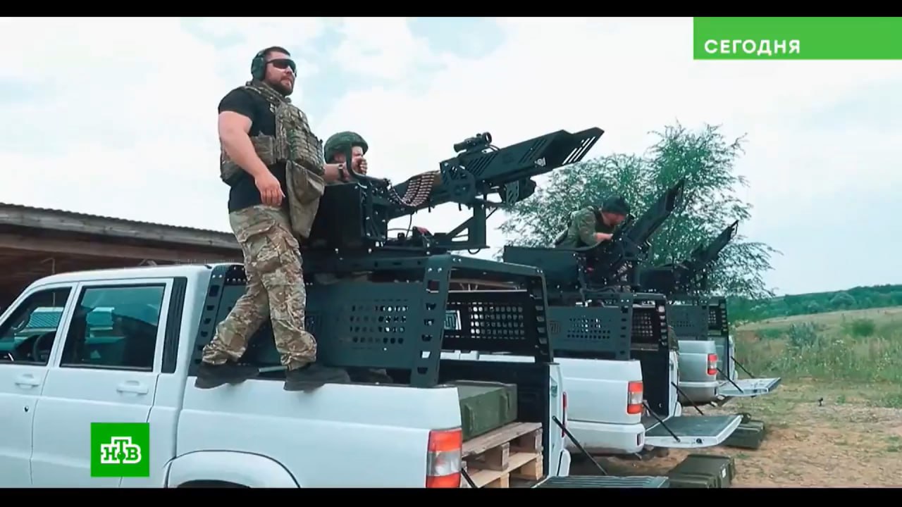 Изображение публикации 75d285a0-4cbe-4c46-bf0d-df990def27c5