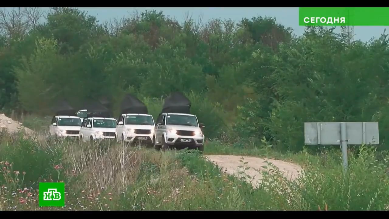 Изображение публикации 75d285a0-4cbe-4c46-bf0d-df990def27c5