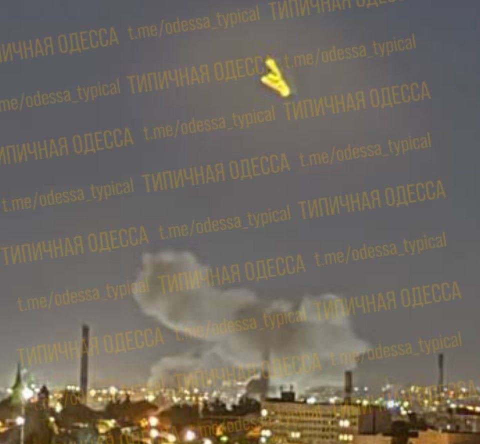 Изображение публикации 76a87659-f061-445b-910b-e19dfa5a443d