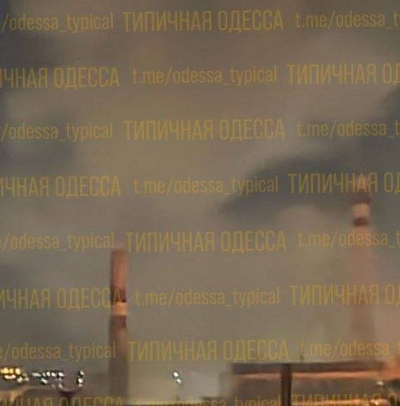 Изображение публикации 76a87659-f061-445b-910b-e19dfa5a443d