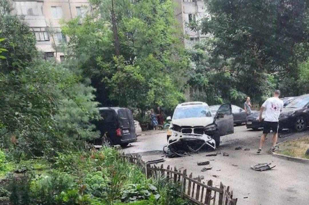 Изображение публикации 78428b74-2909-465e-a712-9f348cc45ee7