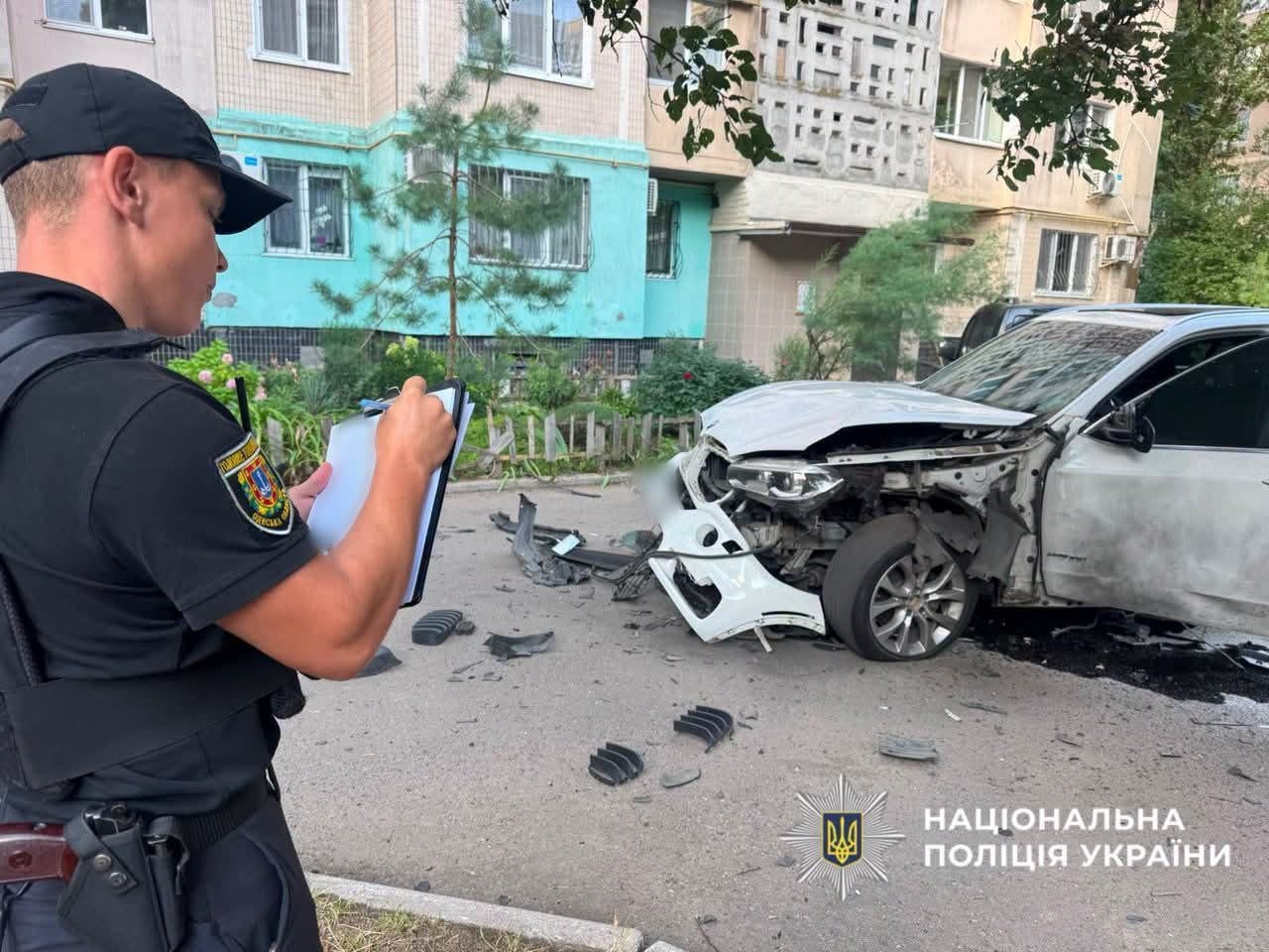 Изображение публикации 78428b74-2909-465e-a712-9f348cc45ee7
