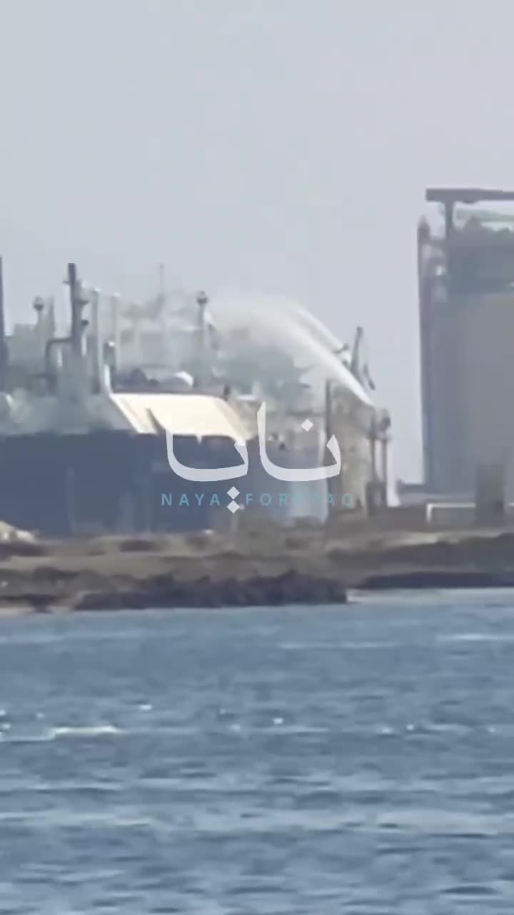 Превью видео