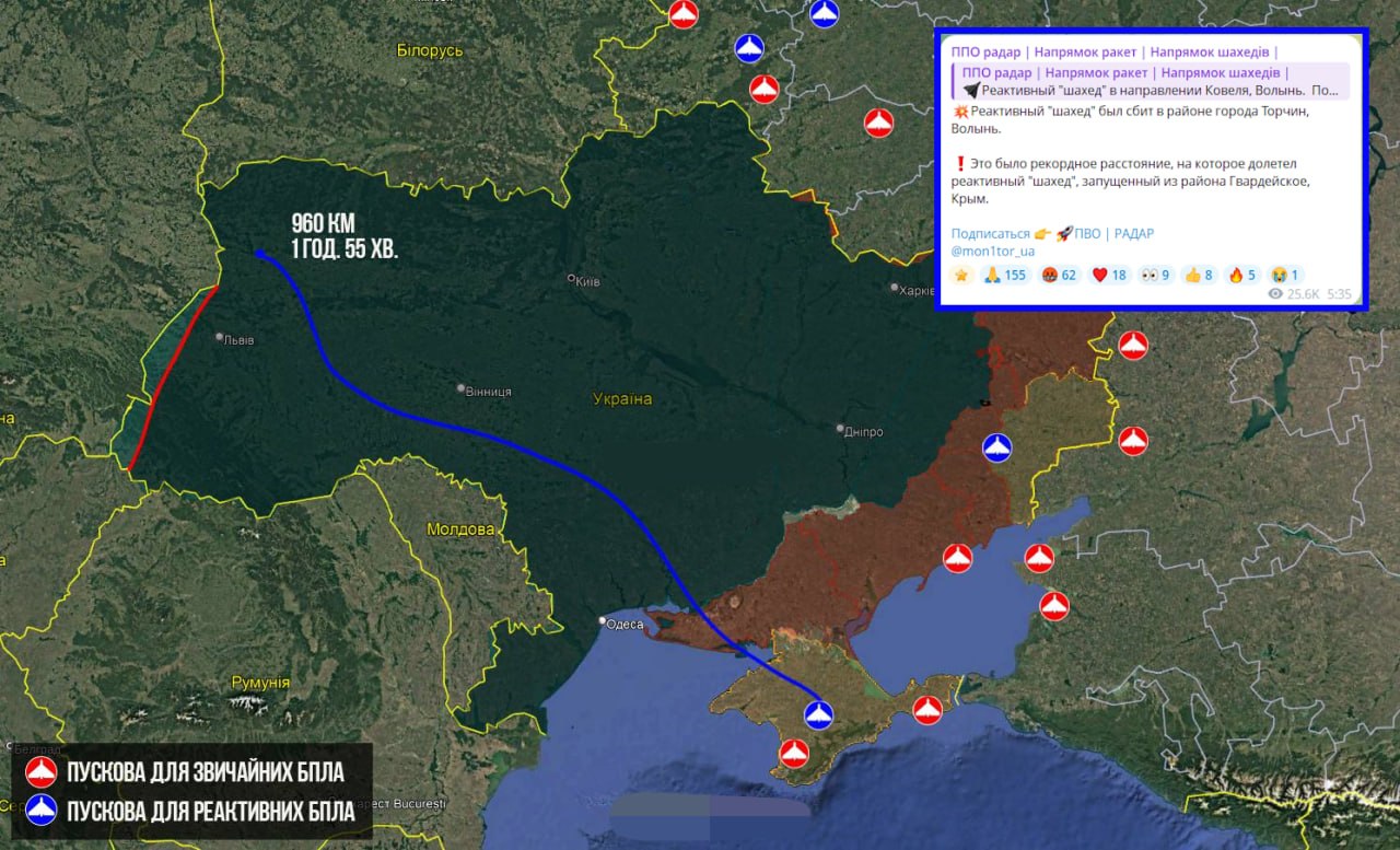 Изображение публикации 7a18e13f-91c0-4524-9301-099de43c1b00