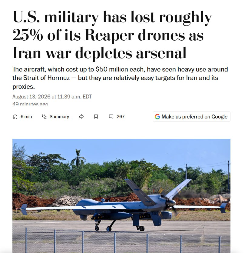 Изображение публикации 7c6ca726-7a1b-44a0-b46a-f3ce9ea5ef15