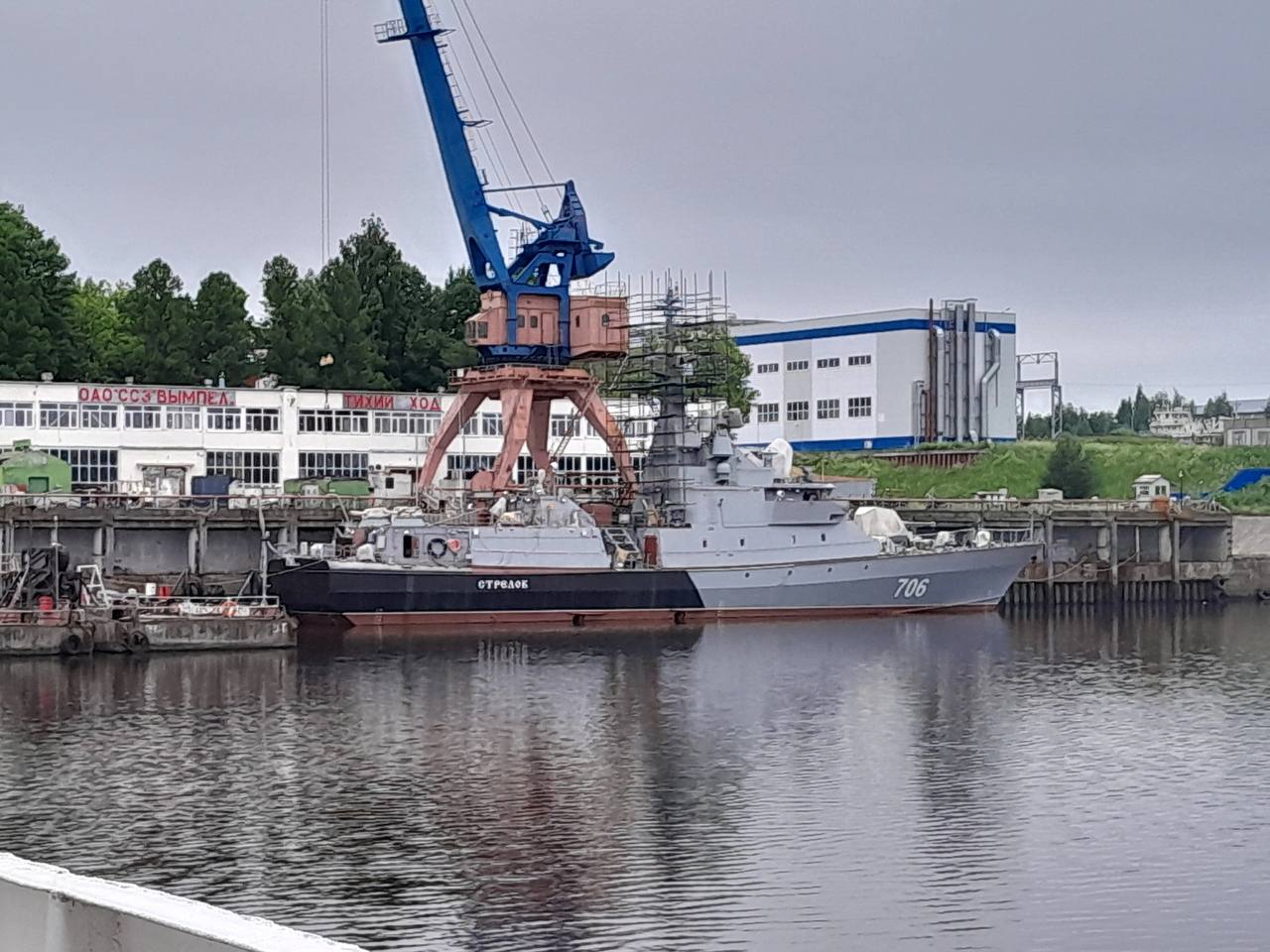 Изображение публикации 7d17e124-930b-4f2f-a6c1-5a2502a45865