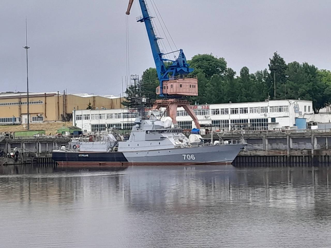 Изображение публикации 7d17e124-930b-4f2f-a6c1-5a2502a45865