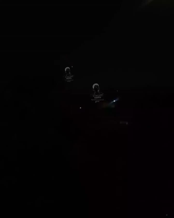 Превью видео