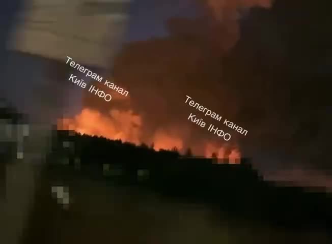Превью видео