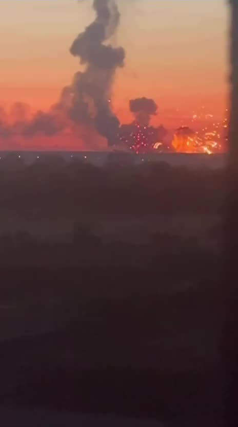 Превью видео
