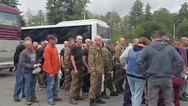 Превью видео