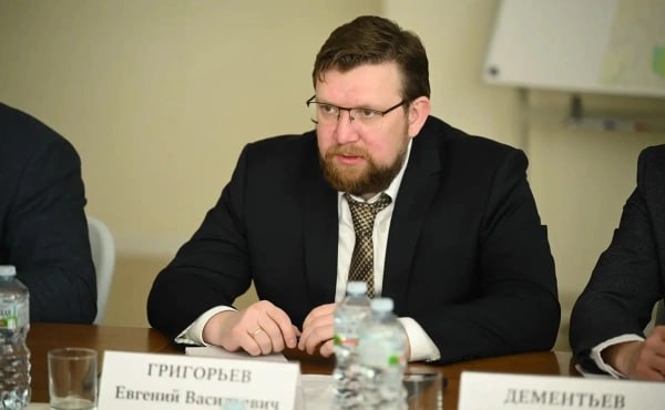 Изображение публикации 7fb3a059-1a4f-4ef6-b885-724ada2c8608