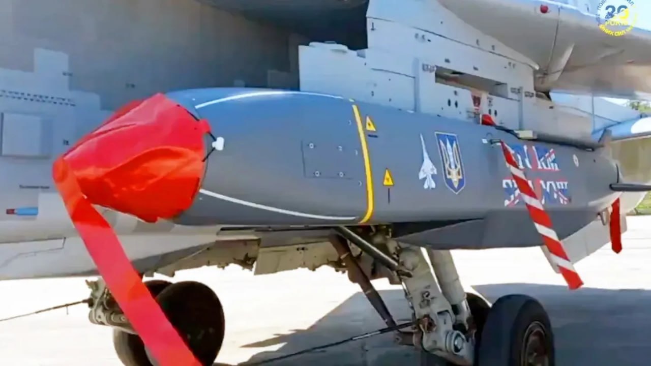 Изображение публикации 8190bbae-dda0-4ffe-bd9e-466322614881