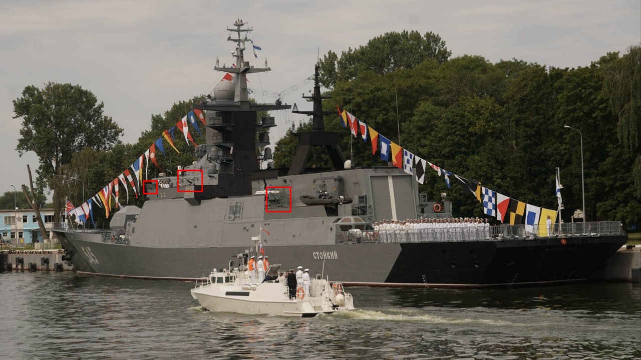 Изображение публикации 822b4f50-eca5-4512-8c46-67a4305ad356