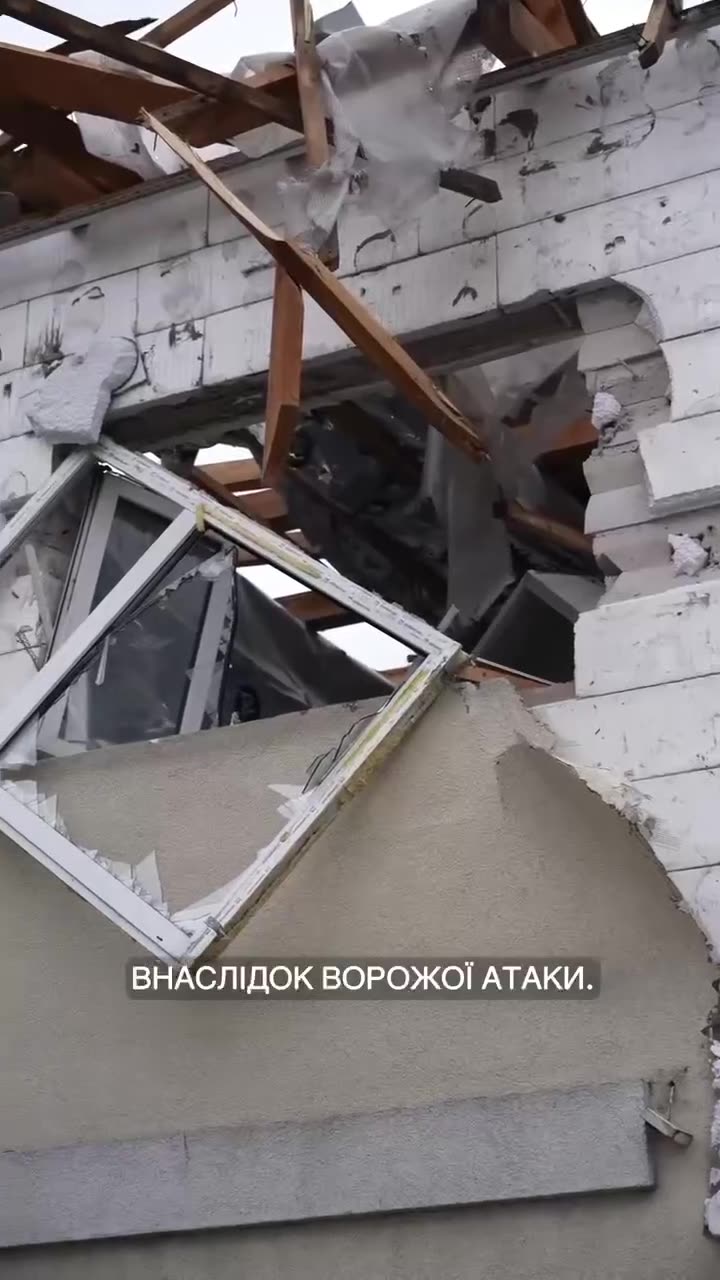Превью видео
