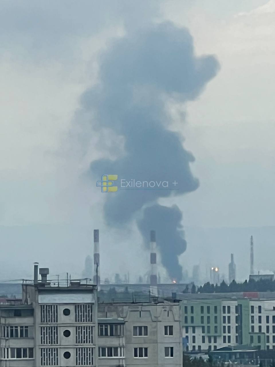 Изображение публикации 84444d6d-7e98-433d-b856-3ab55a04ef80