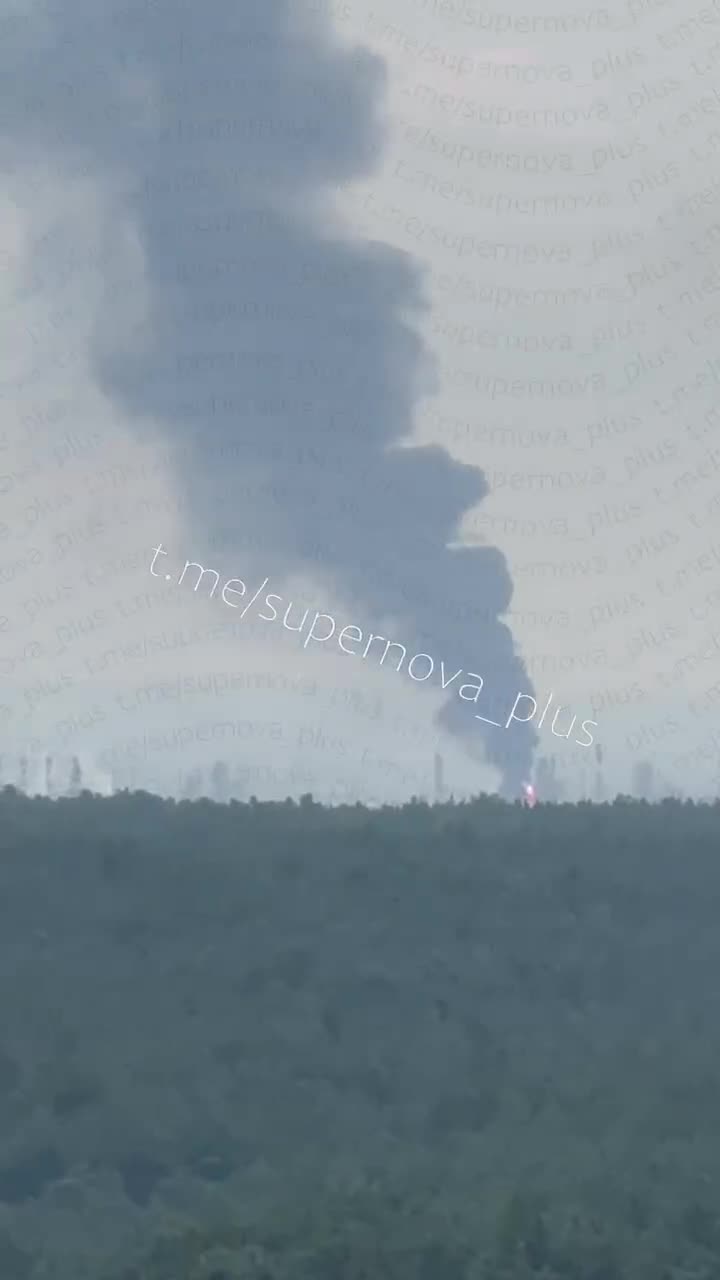 Превью видео