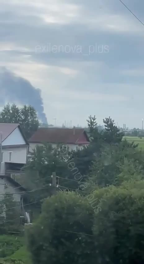Превью видео