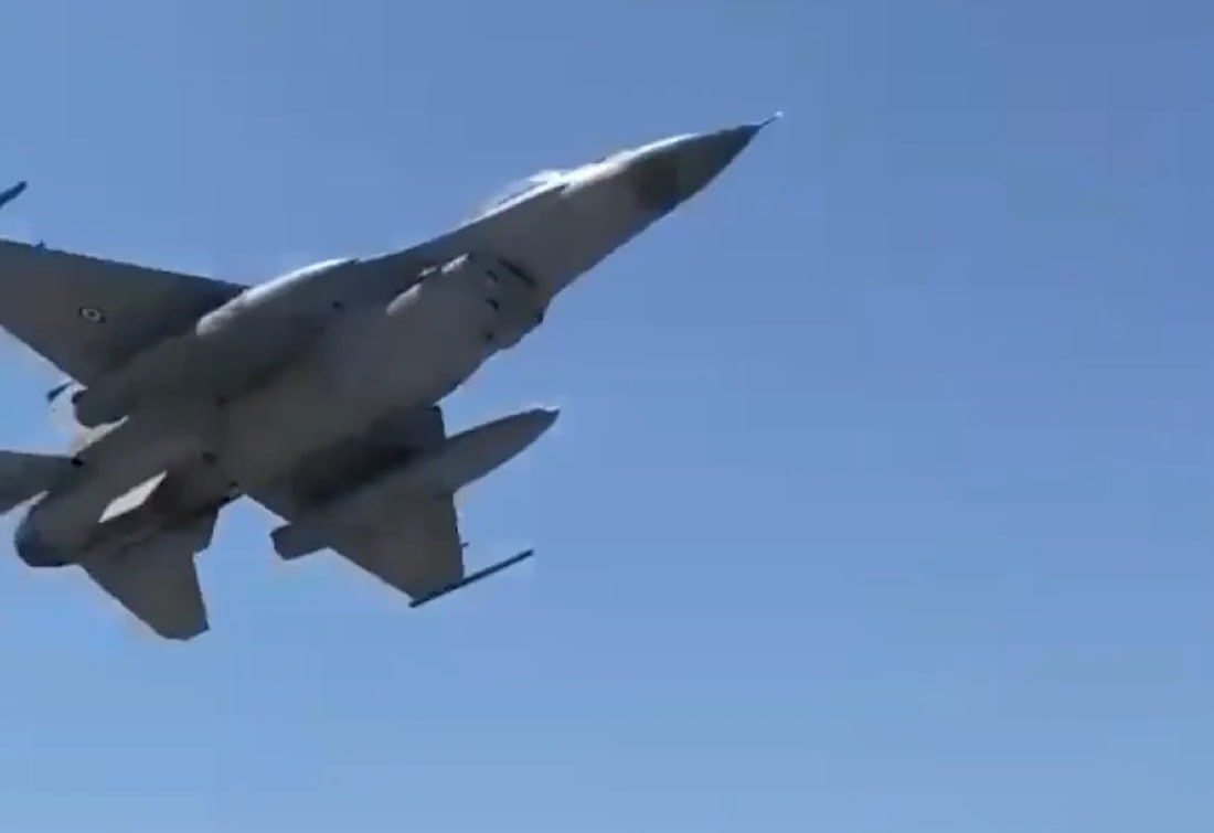Изображение публикации 8630894b-dbdc-4a32-bfe8-2420e2114abd