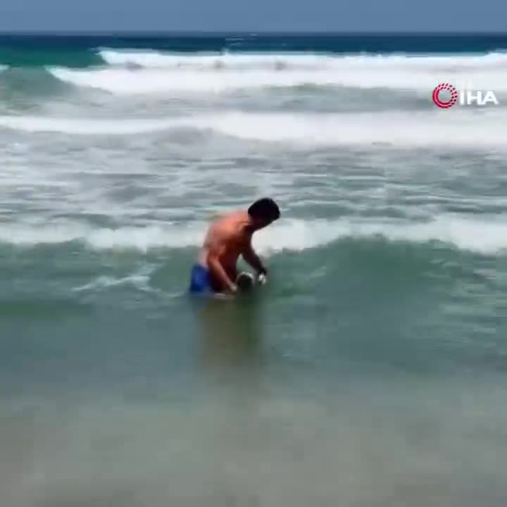 Превью видео