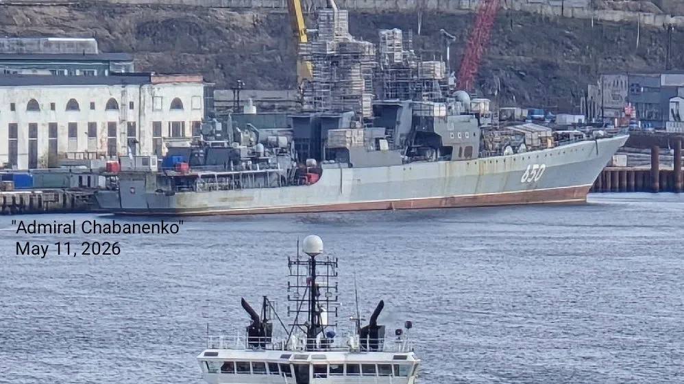 Изображение публикации 8a0748e1-114c-4100-9643-6cf496c06d89