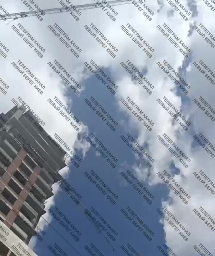 Превью видео