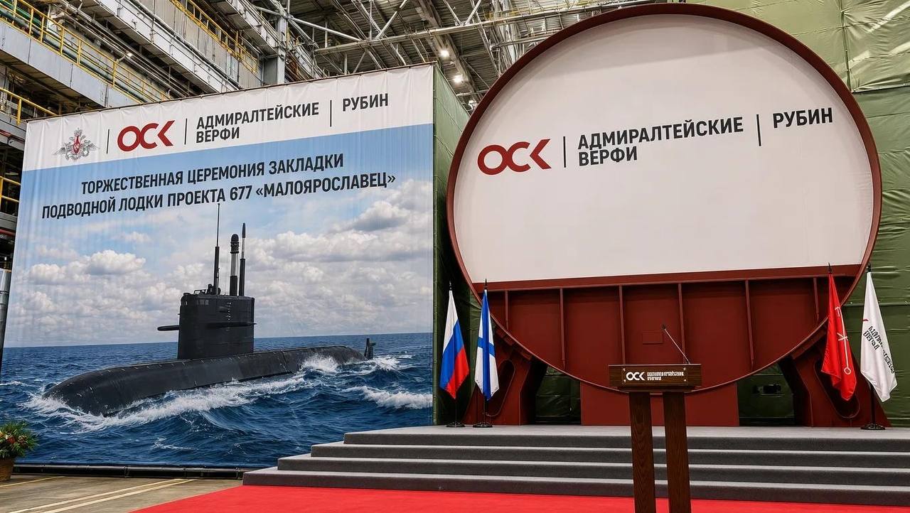 Изображение публикации 8bca2225-fd77-4736-a428-baa1dacf9bb6