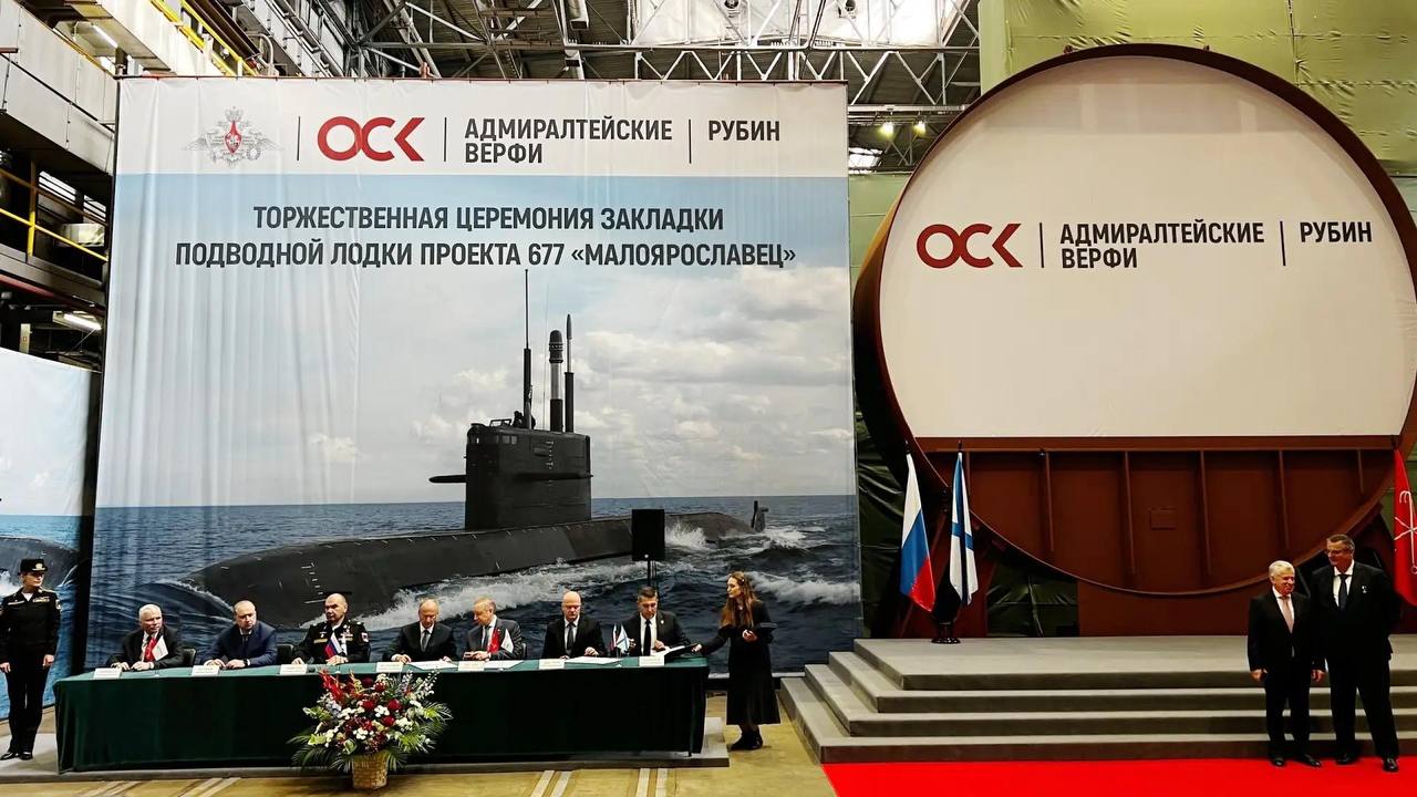 Изображение публикации 8bca2225-fd77-4736-a428-baa1dacf9bb6