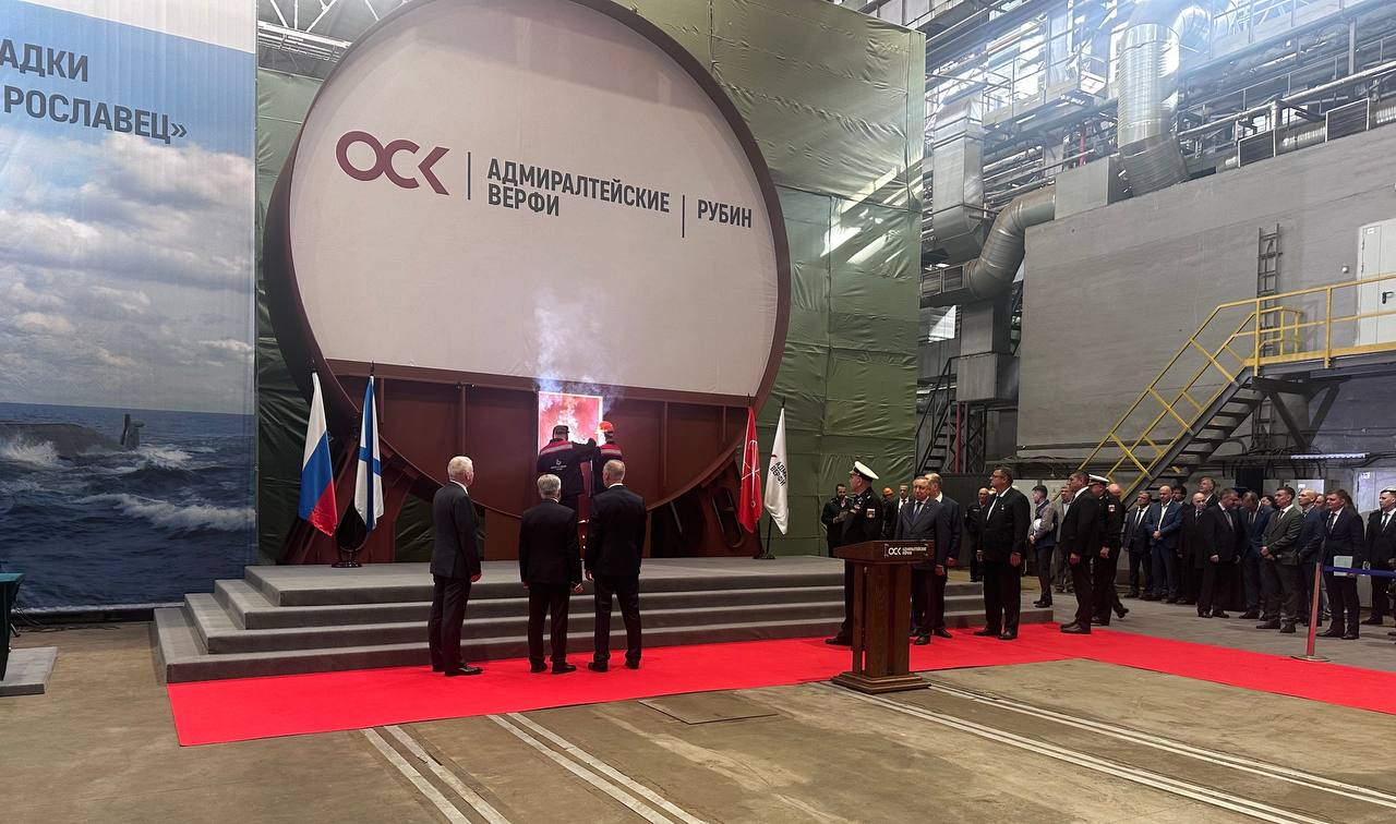 Изображение публикации 8bca2225-fd77-4736-a428-baa1dacf9bb6