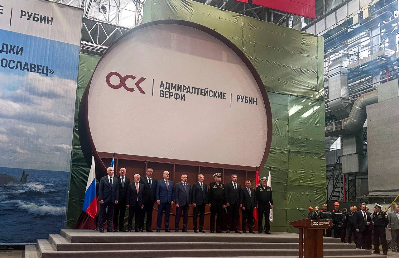 Изображение публикации 8bca2225-fd77-4736-a428-baa1dacf9bb6