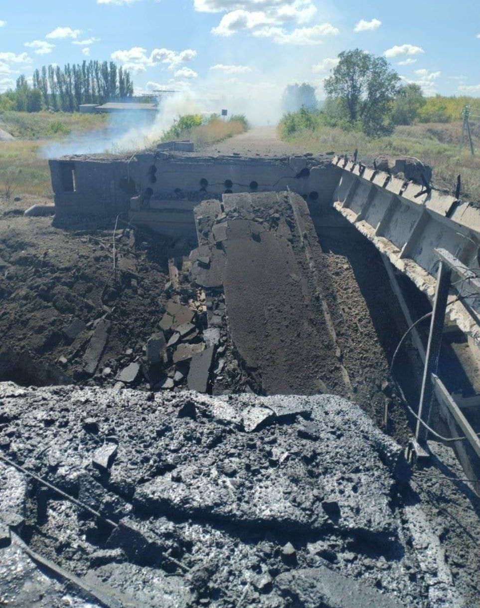 Изображение публикации 8dc1b695-8468-4570-a63b-57525a6cae26